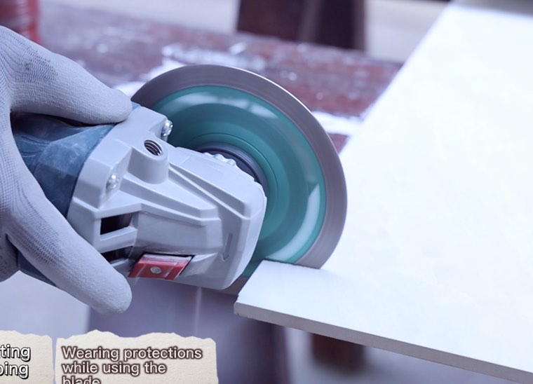 С богатым опытом в производстве и продаже с 2007 года